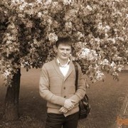 ���������� �������, ���� ������� �����, 37 ���, ������������ 