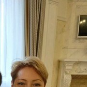  ,   , 56 ,   ,   