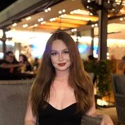 ���������� ��������, ����