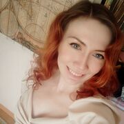 ���������� ������, ���� ������� �����, 31 ���, ������������ ��� ������, ����� � ���������, ���������