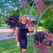 ���������� �������, ���� ������� �����, 40 ���, ������������ ��� c�������� ���������