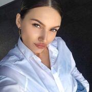 ���������� ������, ���� ������� Mashka, 25 ���, ������������ ��� ������, ����� � ���������