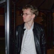  ,   , 22 ,   ,   