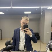 ���������� ���������, ���� ������� ����, 28 ���, ������������ ��� ������, ����� � ���������