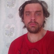 ���������� �����, ���� ������� ������, 45 ���, ������������ ��� ������, ����� � ���������