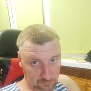 ���������� ���������, ���� ������� �������, 38 ���, ������������ ��� ������, ����� � ���������