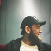 ���������� �������, ���� ������� Sardor, 34 ����, ������������ ��� ������, ����� � ���������