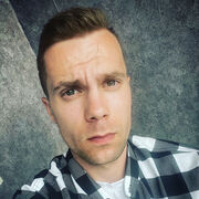  ,   , 32 ,   ,   , c 