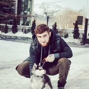 ���������� ������������, ���� ������� Kolya, 27 ���, ������������ ��� ������, ����� � ���������