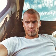 ���������� ����������, ���� ����� �����, 25 ���, ������������ ��� ������, ����� � ���������, c�������� ���������, ���������