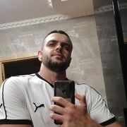 ���������� ������-��-����, ���� ������� ���������, 31 ���, ������������ ��� ������, ����� � ���������