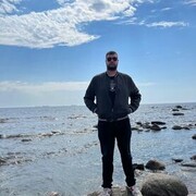 ���������� �����-���������, ���� ������� �����, 32 ����, ������������ ��� ������, ����� � ���������, c�������� ���������