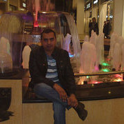  ,   , 40 ,   ,   , c 