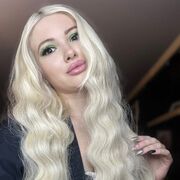 ���������� ������, ���� ������� ���, 35 ���, ������������ ��� c�������� ���������