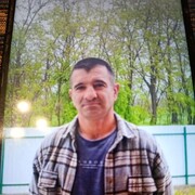 ,   , 46 ,   ,   , c 