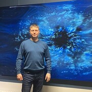 ���������� �����-���������, ���� ������� ������, 39 ���, ������������ ��� ������, ����� � ���������, c�������� ���������