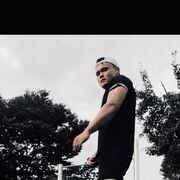  ,   , 26 ,   ,   