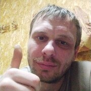 ���������� ���������, ���� ������� Mikhail, 38 ���, ������������ ��� ������, ����� � ���������, c�������� ���������