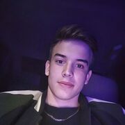  ,   , 20 ,   ,   