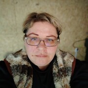  ,   , 51 ,   c , 
