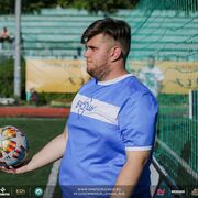 ���������� ������, ���� ����� ����, 22 ����, ������������ ��� ������, ����� � ���������