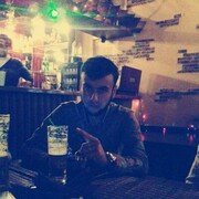 ���������� ������, ���� ������� ������, 37 ���, ������������ ��� ������, ����� � ���������, c�������� ���������