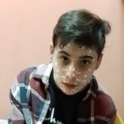   ,  , 20