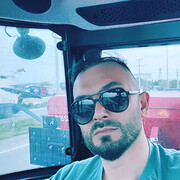 ���������� �������, ���� ������� Tamer, 39 ���, ������������ ��� ������, ����� � ���������