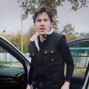 ���������� ������, ���� ����� ����, 25 ���, ������������ ��� ������, ����� � ���������