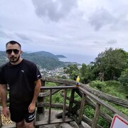 ���������� ������������, ���� ������� �����, 39 ���, ������������ ��� ������, ����� � ���������