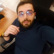 ���������� ����, ���� ������� Zolotoy, 36 ���, ������������ ��� ������, ����� � ���������, ���������