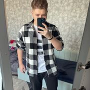 ���������� ������, ���� ����� ����, 19 ���, ������������ 