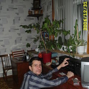  ,   , 62 ,  