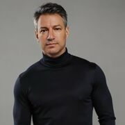  ,   , 48 ,   ,   