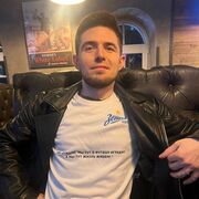 ���������� ������, ���� ������� ������, 32 ����, ������������ ��� ������, ����� � ���������