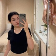  ,  , 20