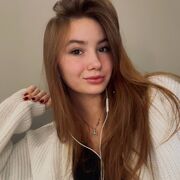 ���������� ���������, ���� ������� ��������, 24 ����, ������������ ��� ������, ����� � ���������