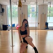 ���������� ������, ���� ������� ��������, 32 ����, ������������ ��� ������, ����� � ���������