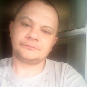 ���������� �����, ���� ������� ������, 44 ����, ������������ ��� ������, ����� � ���������, c�������� ���������