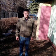 ���������� ������, ���� ������� ���������, 68 ���, ������������ ��� c�������� ���������, ���������