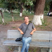   ,   Zaali_, 60 ,  
