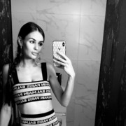 ���������� ������, ���� ������� ���������, 32 ����, ������������ ��� ������, ����� � ���������, c�������� ���������