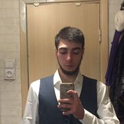  ,   , 25 ,     , c 