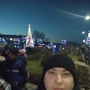  ,   , 37 ,     , c 