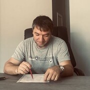 ���������� ���������, ���� ������� �������, 41 ���, ������������ ��� ������, ����� � ���������