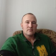 ���������� �������, ���� ������� Ilativ, 42 ����, ������������ ��� ������, ����� � ���������, c�������� ���������