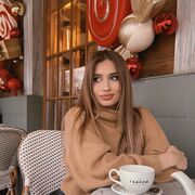  --,   , 24 ,   ,   