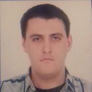  ,   , 40 ,   ,   , c , 