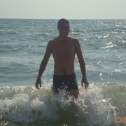 ���������� �������, ���� ������� ���������, 33 ����, ������������ ��� ������