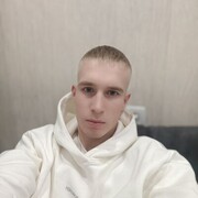 ���������� �����������, ���� ����� ����, 23 ����, ������������ ��� ����� � ���������, c�������� ���������, ���������